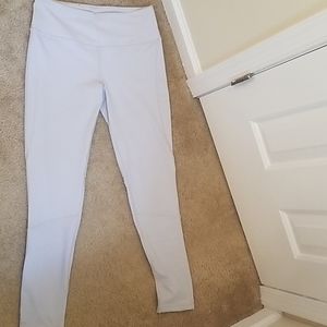 Victoria's Secret leggings